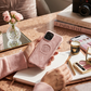iPhone mobile case