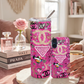 tumbler designer