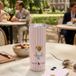 tumbler Ralph pink