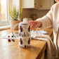 Personalised Toddler's Sippy Cup