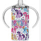 Personalised Toddler's Sippy Cup