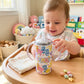 Personalised Toddler's Sippy Cup