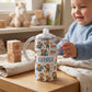 Personalised Toddler's Sippy Cup