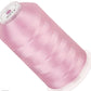Personalised shnuggle Moses, stand, blanket and comforter