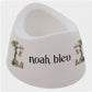 Shnuggle personalised potty
