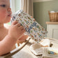 Personalised Toddler's Sippy Cup