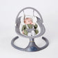 Mychild baby rocker