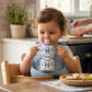 Personalised Toddler's Sippy Cup