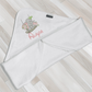 Aqua scale & Ok Baby Bath D Elephant