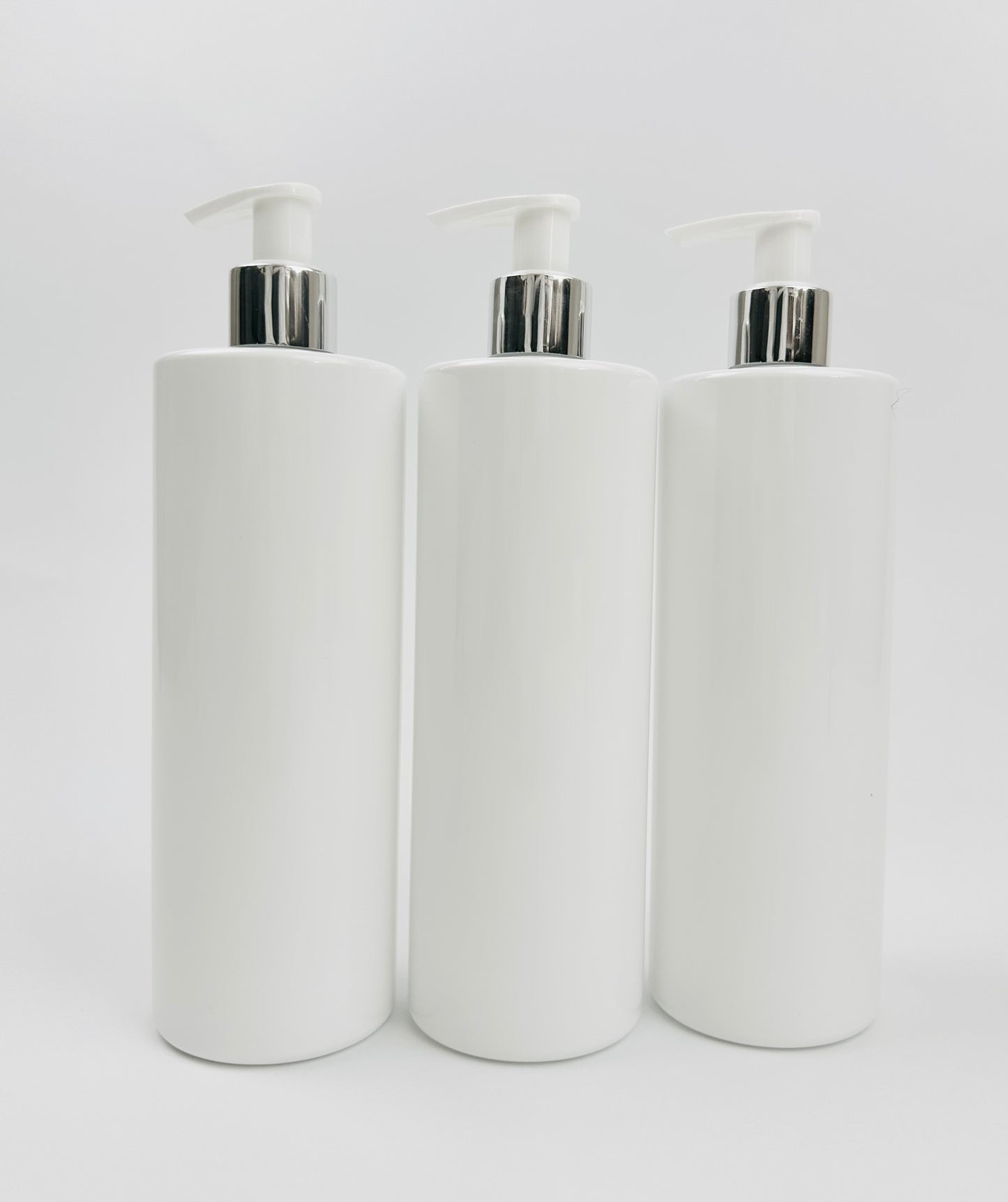 Shnuggle bath set (No personalistion or Images)