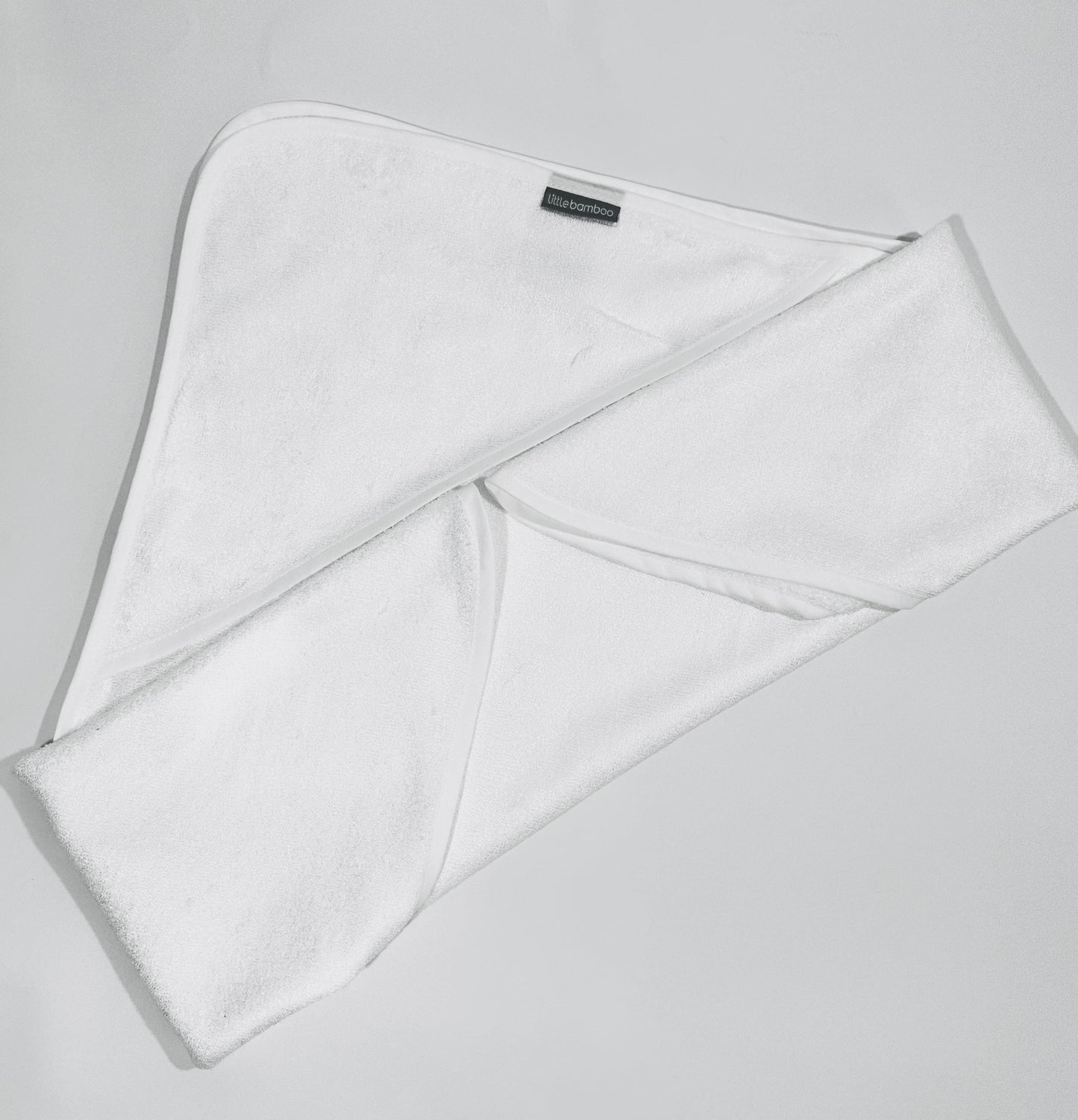 Shnuggle bath set (No personalistion or Images)