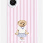 iPhone mobile case