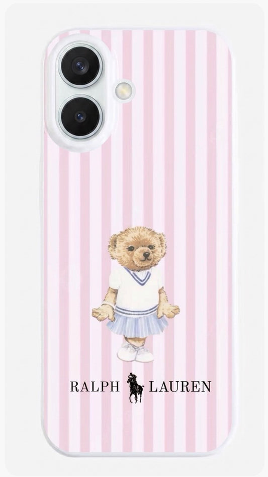 iPhone mobile case