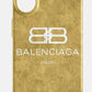 iPhone mobile case
