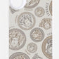 iPhone mobile case