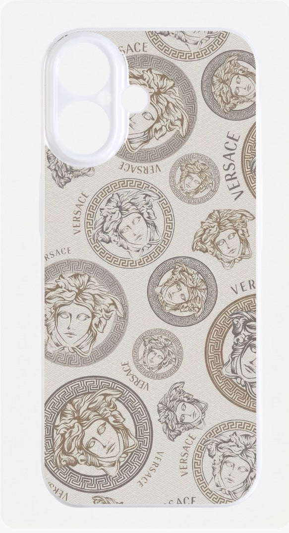 iPhone mobile case