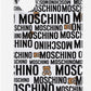 iPhone mobile case