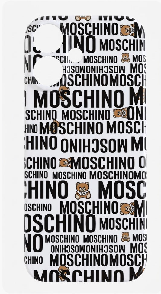 iPhone mobile case