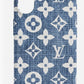 iPhone mobile case