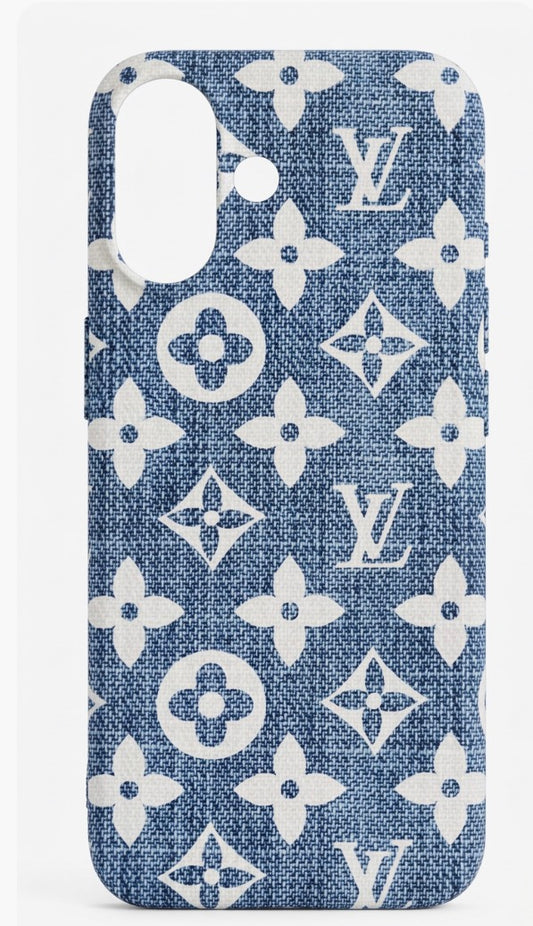 iPhone mobile case