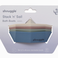 Stack &amp; Sail Bath Boat Toys