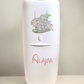 Aqua scale & Ok Baby Bath D Elephant