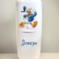 Ok baby bath personalised set D Donald