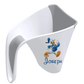 Ok baby bath personalised set D Donald