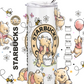 tumbler pooh
