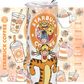 tumbler tiger