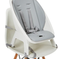 My Child Lars 3-In1 Highchair-Grey Personalised