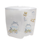 Personalised Milton Steriliser lux blue