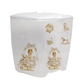 Personalised Milton Steriliser lux Cream blonde