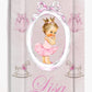 lux pink blonde