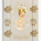 lux gold blonde