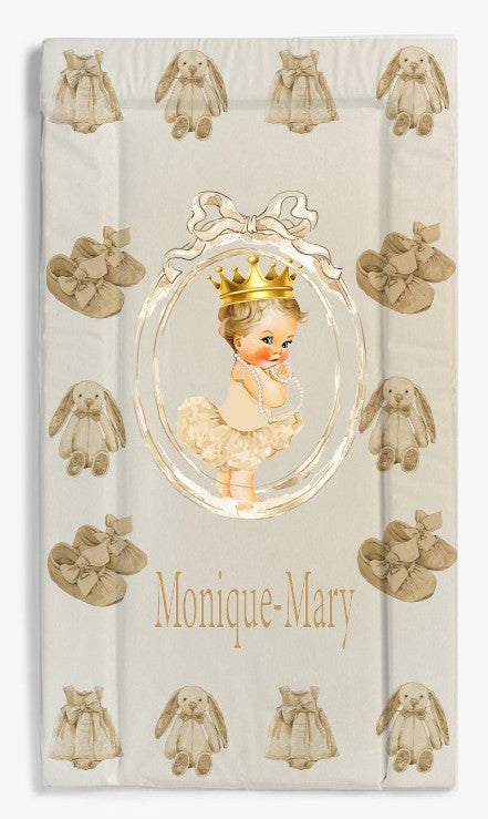 lux gold blonde