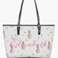 Peter rabbit Pink changing bag