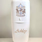 Shnuggle Personalised Bath Set Carousel Blue & Matching Items