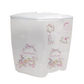Personalised Milton Steriliser lux Pink