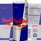 tumbler red bull