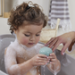 Bath Buddies Set of 2