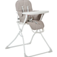 Hideaway Highchair