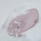 Newborn Bath Support Blossom