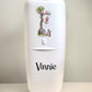 Angelcare Nappy Disposal System with 1 Refill Personalised D  winnie