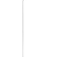 Nanit Pro Gen 2 Floor Stand ONLY-White
