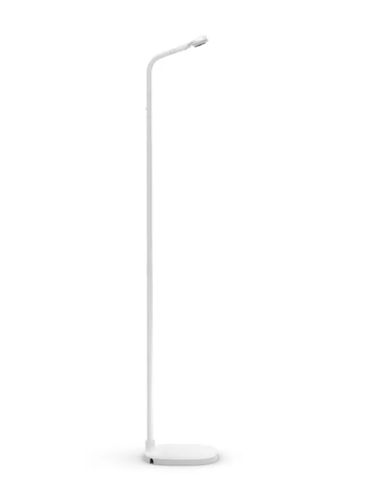 Nanit Pro Gen 2 Floor Stand ONLY-White