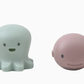 Bath Buddies Set of 2