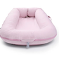 Deluxe+ Dock (0 to 8 months) Lovely Lilac