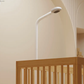 Nanit Pro Gen 2 Floor Stand ONLY-White