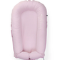 Deluxe+ Dock (0 to 8 months) Lovely Lilac